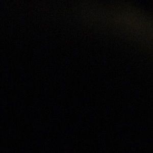 Meet your Posher, Kendra